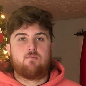 Meet your Posher, Connor